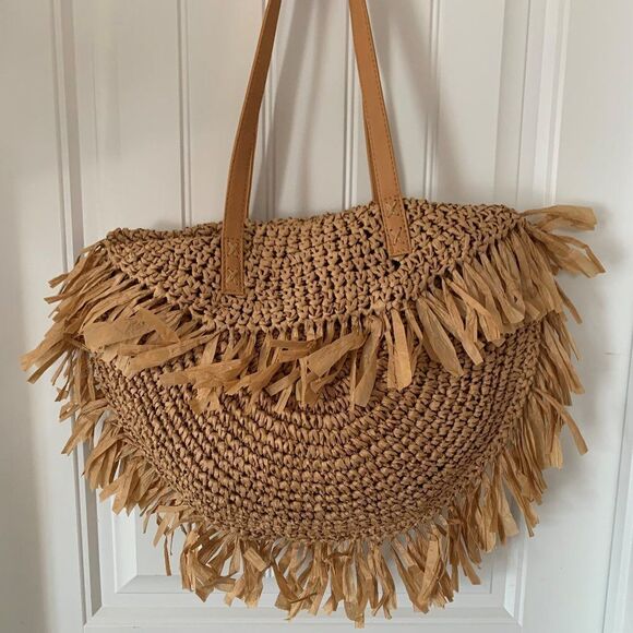 Dress, coverup, knee length, sheer, lined, unstructured, one size - Picture 16 of 16